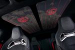 Mercedes-AMG, GT Coupé 4 portas, AMG RACE ENGINEER, interior futurista, MBUX – (5)