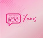 Mercedes-Benz, C Sales A Voz Delas, Actros Evolution Estrela Delas, diversidade no transporte, protagonismo feminino – (1)