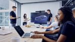 Mercedes-Benz, Microsoft, Copilot, inteligência artificial, indústria europeia – (1)