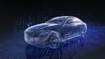 Mercedes-Benz, Microsoft, Copilot, inteligência artificial, indústria europeia – (3)