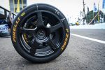 NASCAR Brasil, Pirelli, RiSE26, Circuito Panamericano, pneus de competição – (2)