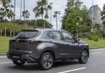 Nissan Kait Sense Plus (3)
