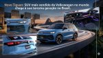 Novo Tiguan – Destaque 2