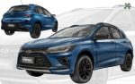 Onix Activ