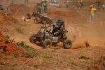 Poli USP conquista o título da 31ª Competição Baja SAE BRASIL em São José dos Campos – (1)