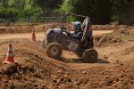Poli USP conquista o título da 31ª Competição Baja SAE BRASIL em São José dos Campos – (2)