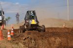 Poli USP conquista o título da 31ª Competição Baja SAE BRASIL em São José dos Campos – (3)