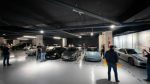 Porsche, TEMPO by Porsche, São Paulo, hub cultural, lifestyle – (4)