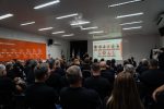 RIO, Riosulense, 80 anos, convenção empresarial, confraternização – (3)