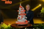 RIO, Riosulense, 80 anos, convenção empresarial, confraternização – (4)