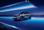 Renault Koleos by Alpine