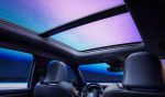 Renault Koleos by Alpine – (2)