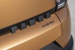 Stellantis, Bio-Hybrid 48V, eletrificação Brasil, Nissan X‑Trail, Iveco eDaily, Cadillac Brasil, BYD Blade Battery – (1)