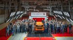Stellantis, Orbassano, segurança automotiva, testes de colisão, inovação – (1)