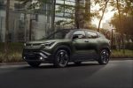 Suzuki, e VITARA, SUV elétrico, AllGrip-e, mobilidade elétrica – Creditos Leonardo Sposito – (1)