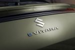 Suzuki, e VITARA, SUV elétrico, AllGrip-e, mobilidade elétrica – Creditos Leonardo Sposito – (12)