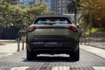 Suzuki, e VITARA, SUV elétrico, AllGrip-e, mobilidade elétrica – Creditos Leonardo Sposito – (14)