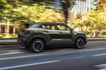Suzuki, e VITARA, SUV elétrico, AllGrip-e, mobilidade elétrica – Creditos Leonardo Sposito – (2)