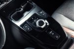 Suzuki, e VITARA, SUV elétrico, AllGrip-e, mobilidade elétrica – Creditos Leonardo Sposito – (20)