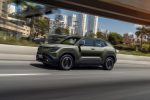 Suzuki, e VITARA, SUV elétrico, AllGrip-e, mobilidade elétrica – Creditos Leonardo Sposito – (3)
