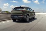 Suzuki, e VITARA, SUV elétrico, AllGrip-e, mobilidade elétrica – Creditos Leonardo Sposito – (4)