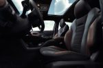 Suzuki, e VITARA, SUV elétrico, AllGrip-e, mobilidade elétrica – Creditos Leonardo Sposito – (5)