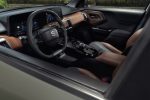 Suzuki, e VITARA, SUV elétrico, AllGrip-e, mobilidade elétrica – Creditos Leonardo Sposito – (6)