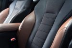 Suzuki, e VITARA, SUV elétrico, AllGrip-e, mobilidade elétrica – Creditos Leonardo Sposito – (7)