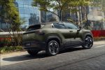 Suzuki, e VITARA, SUV elétrico, AllGrip-e, mobilidade elétrica – Creditos Leonardo Sposito – (9)