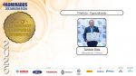Tarcisio Dias, Admirados da Imprensa Automotiva, Mecânica Online, Jornalistas&Cia – (1)