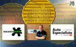 Tarcisio Dias, Admirados da Imprensa Automotiva, Mecânica Online, Jornalistas&Cia