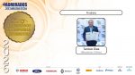 Tarcisio Dias, Admirados da Imprensa Automotiva, Mecânica Online, Jornalistas&Cia – (4)