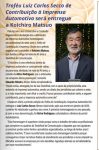 Tarcisio Dias, Admirados da Imprensa Automotiva, Mecânica Online, Jornalistas&Cia – (7)
