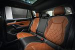 VW Novo Tiguan_Detalhe Bancos Traseiros