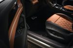 VW Novo Tiguan_Detalhe Porta Motorista