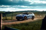 VW Novo Tiguan_Dianteira Off-road