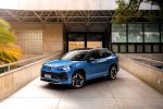 VW Novo Tiguan_Dianteira Superior