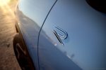VW Novo Tiguan_Exterior_Badge R-Line