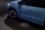 VW Novo Tiguan_Exterior_Iluminação VW