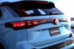 VW Novo Tiguan_Exterior_Lanterna Traseira
