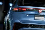 VW Novo Tiguan_Exterior_Logo Traseiro Iluminado