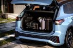 VW Novo Tiguan_Exterior_Porta-malas