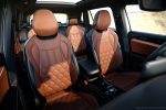 VW Novo Tiguan_Interior_Bancos Dianteiros