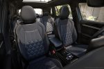 VW Novo Tiguan_Interior_Bancos Dianteiros Soul Grigio