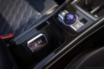 VW Novo Tiguan_Interior_Carregador de celular por indução