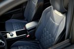 VW Novo Tiguan_Interior_Detalhe Bancos Dianteiros Soul Grigio