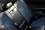 VW Novo Tiguan_Interior_Detalhe Bancos Soul Grigio