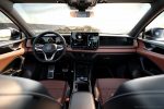 VW Novo Tiguan_Interior_Painel