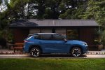 VW Novo Tiguan_Lateral