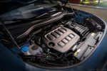VW Novo Tiguan_Motor